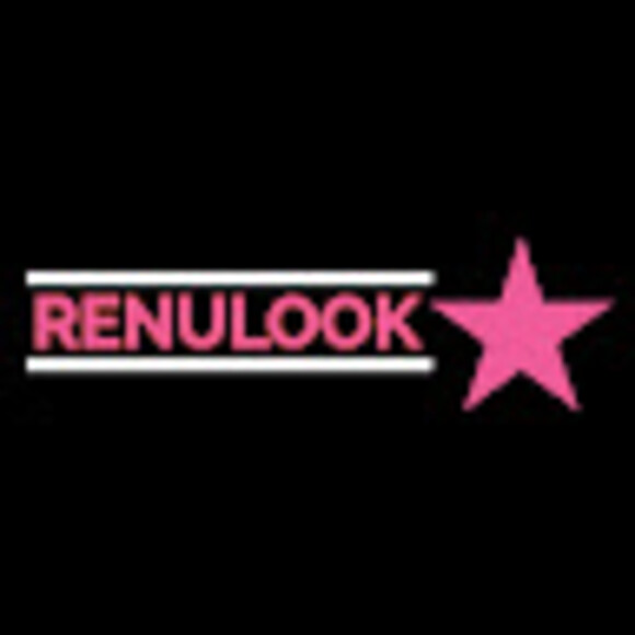 renulook